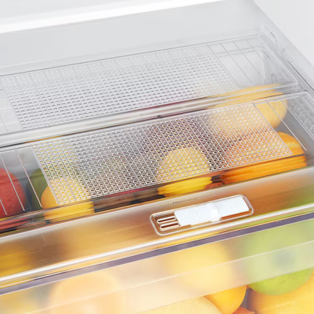 REFRIGERADOR LG GT29BPPK T1- - Image 9