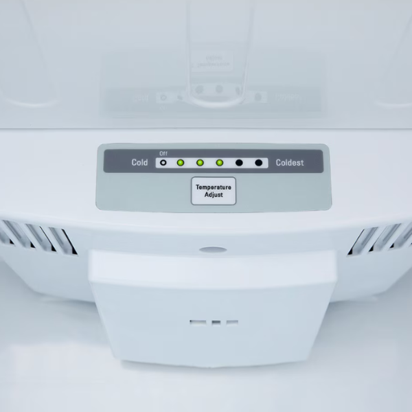 REFRIGERADOR LG GT24BS - Image 11