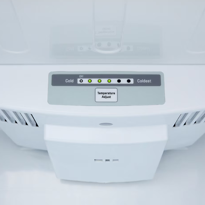 REFRIGERADOR LG GT24BS - Image 11