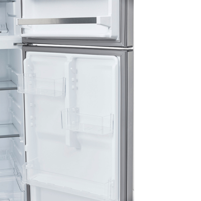 REFRIGERADOR WHIRLPOOL WT1818A - Image 7