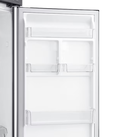 REFRIGERADOR LG GT29BPPK T1- - Image 2