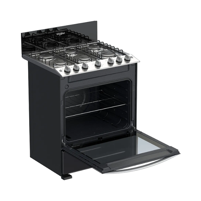 ESTUFA WHIRPOOL WFR3100B - Image 9