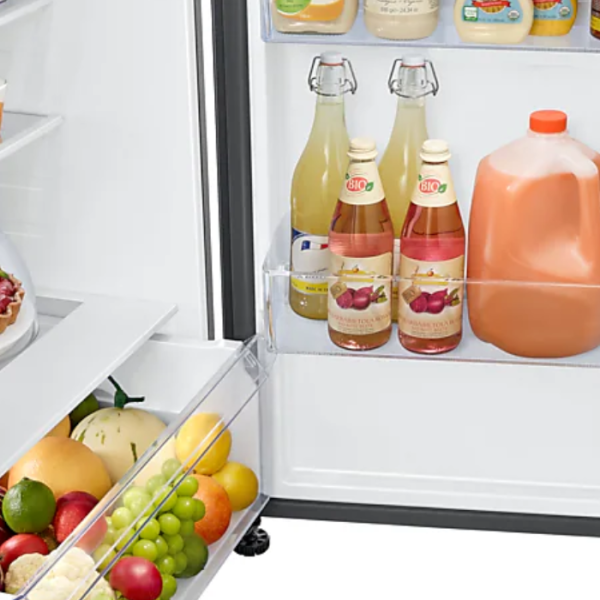 REFRIGERADOR SAMSUNG 16P RT44A6344B1/EM - Image 9