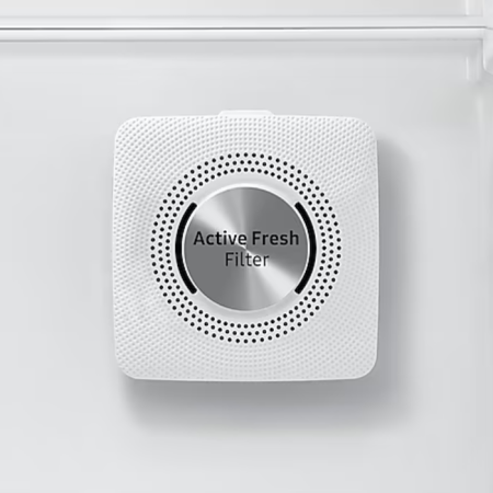 REFRIGERADOR SAMSUNG 11P3 2PTS C/DESP RT31DG5224S9 - Image 7