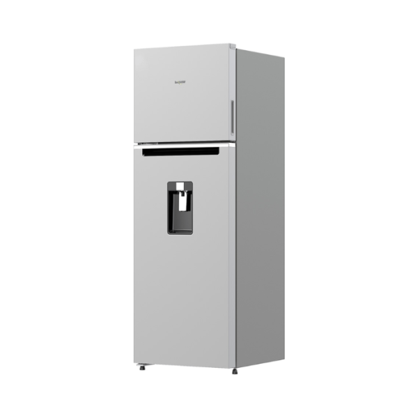 REFRIGERADOR WHIRPOOL WT1433K SILVER - Image 9