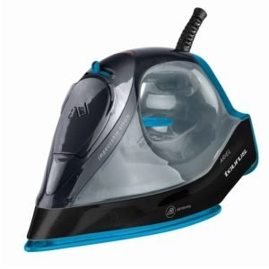 PLANCHA TAURUS ARIEL AZUL/NEGRO T/1