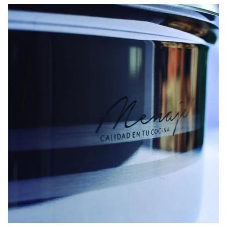 ARROCERA KKOKEN ROMA 30CM T/1 - Image 2