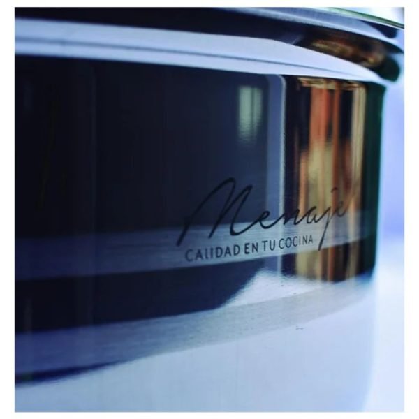 ARROCERA KKOKEN ROMA 30CM T/1 - Image 2