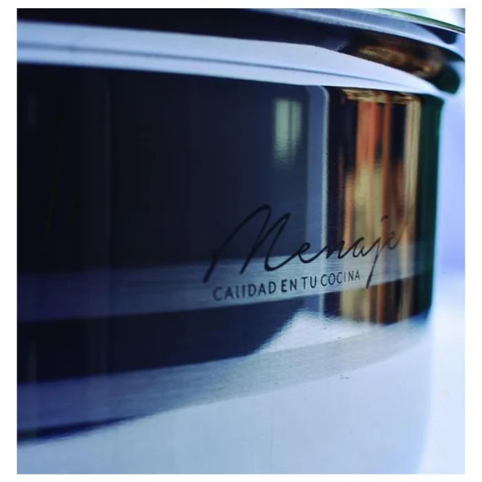 ARROCERA KKOKEN ROMA 30CM T/1 - Image 2