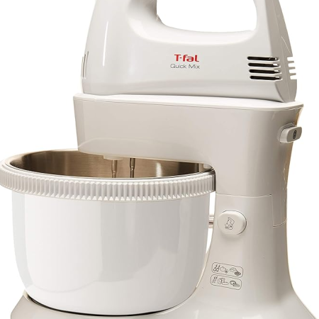 BATIDORA HT3121MX ACERO T/1