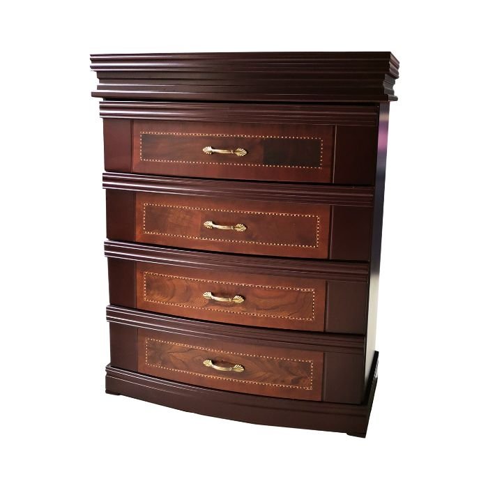 CAJONERA ALGER ALEXA C/CH - Image 1