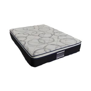 COLCHON AMERICA ASTRAL QS