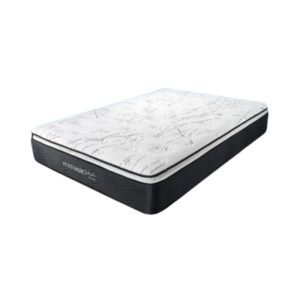 COLCHON RESTONIC YORK MAT 1C