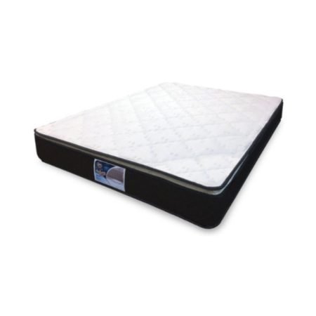 COLCHON SERTA WINDSOR PT MATRIMONIAL