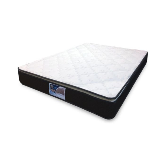 COLCHON SERTA WINDSOR PT MATRIMONIAL - Image 1