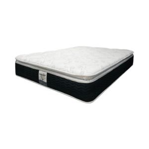 COLCHON WENDY ANIVERSARIO KING T/1