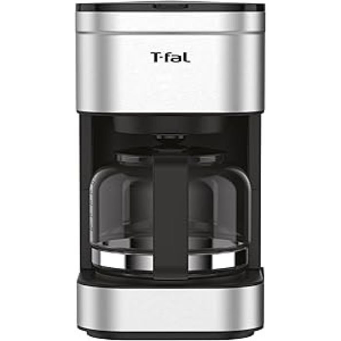 CAFETERA TFAL CM223DMX ELEGANCE T/1