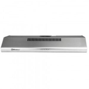 CAMPANA KOBLENZ CMK76I T/1-