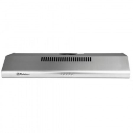 CAMPANA KOBLENZ CMK76I T/1-