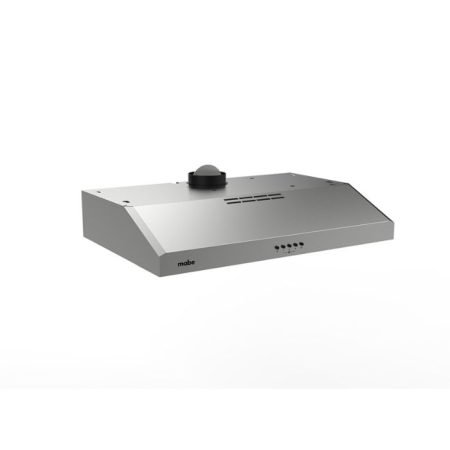CAMPANA MABE CMPUV761SSXO 76CM ACERO INOX T/1-