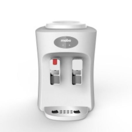 ENFRIADOR MABE EMM2PB BLANCO T/1