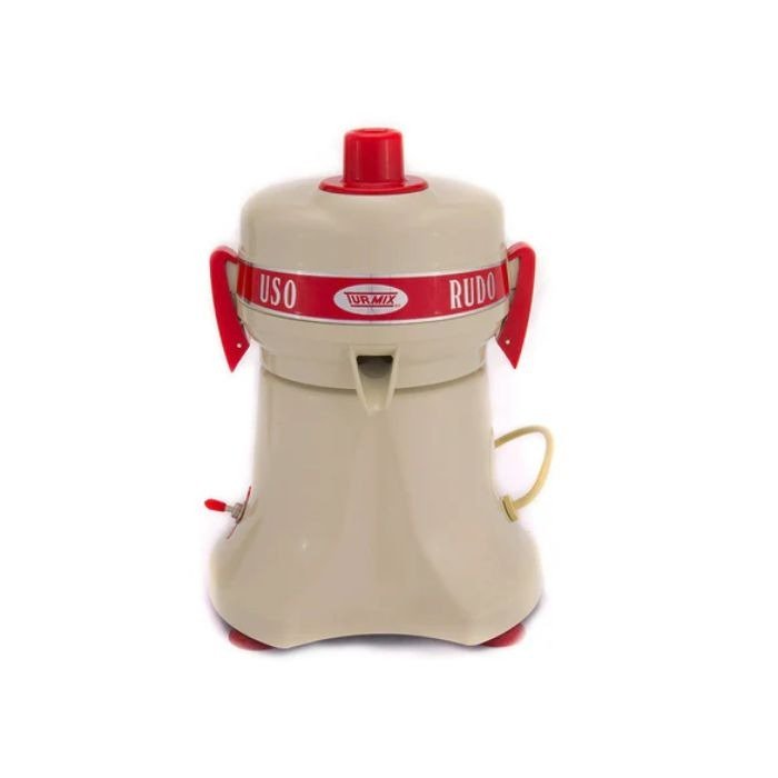 EXTRACTOR TURMIX RUDO TU05 T/1 - Image 1
