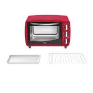 HORNO ELECTRICO TFAL OF32B5MX T/1