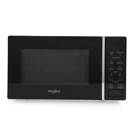 HORNO MICROONDAS WM1807B T/1-