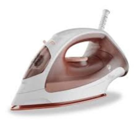 PLANCHA OSTER 3801-013 160mil ROSA T/1-