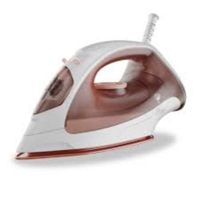 PLANCHA OSTER 3801-013 160mil ROSA T/1- - Image 1