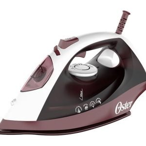 PLANCHA OSTER 6002 013 T/1