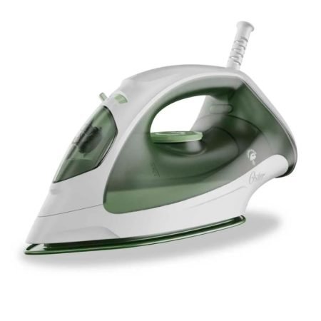 PLANCHA OSTER BASIC IRON VERDE GCSTBS3803 T/1