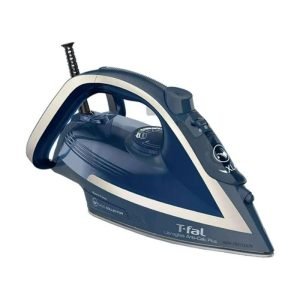 PLANCHA T-FAL A VAPOR ROCIO FV2860XO T/1
