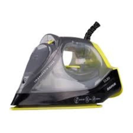 PLANCHA TAURUS CLEO-PLA T/1