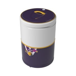 LAVADORA EASY LRE15M T/1