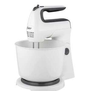 BATIDORA OSTER DE PEDESTAL/MANO 6VEL BLANCA FPSTHS3610 T/1-