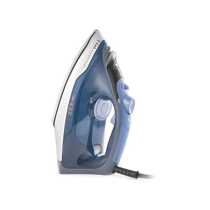 PLANCHA EXPRESS STEAM TFAL JAVA FV2853X0 T/1 - Image 1