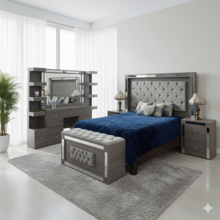 RECAMARA VELAZQUEZ MELANY KS KENIA TOPO TERCIOPELO OXFORD 5764 T/2