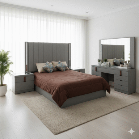 RECAMARA VELAZQUEZ KS ITALIA KENIA TOPO TERCIOPELO SILVER 5820 T/2