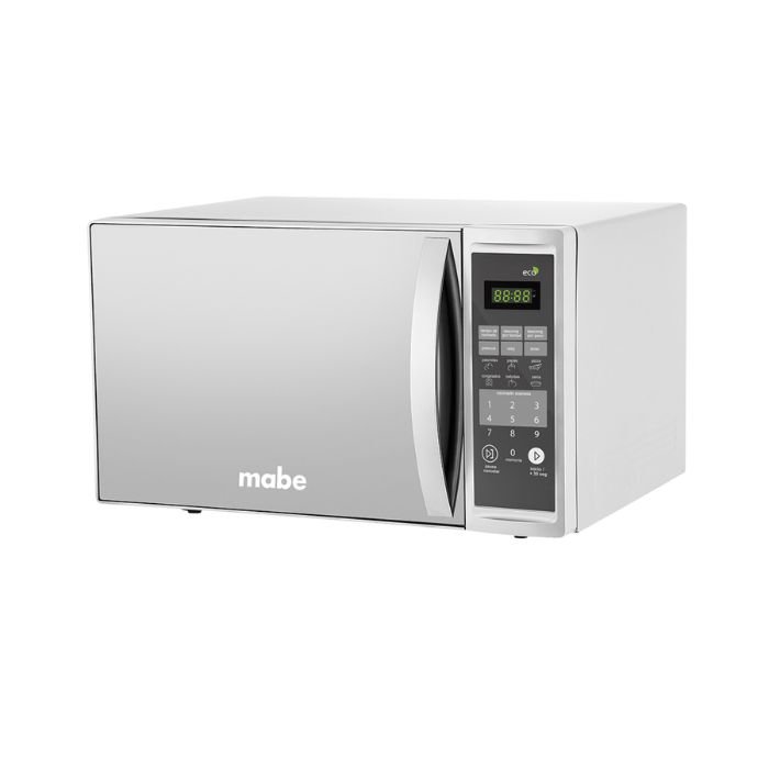 HORNO MICROONDAS MABE 1.4P3 HMM114SEJ T/1- - Image 2