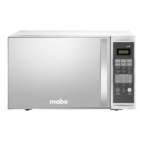 HORNO MICROONDAS MABE 1.4P3 HMM114SEJ T/1-
