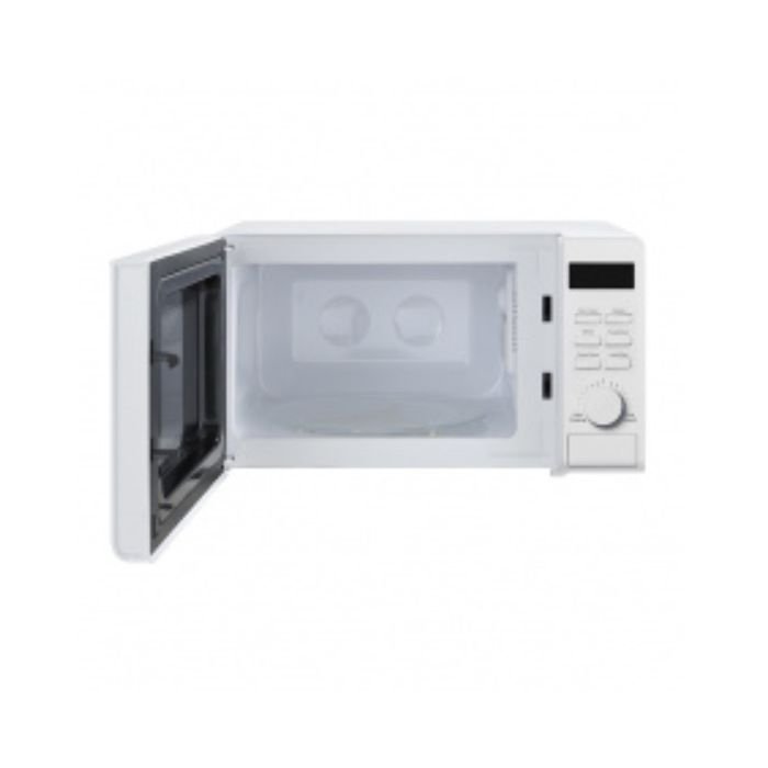 HORNO MICROONDAS WINIA 1.1P3 PLATEADO KOS-1N5HSSA T/1- - Image 2