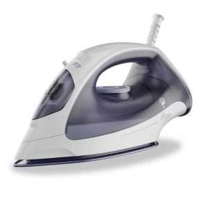 PLANCHA OSTER 3802-013 LAVANDA 160mil T/1