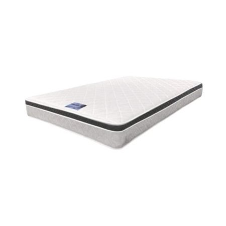 COLCHON WENDY MAGNO EURO IND