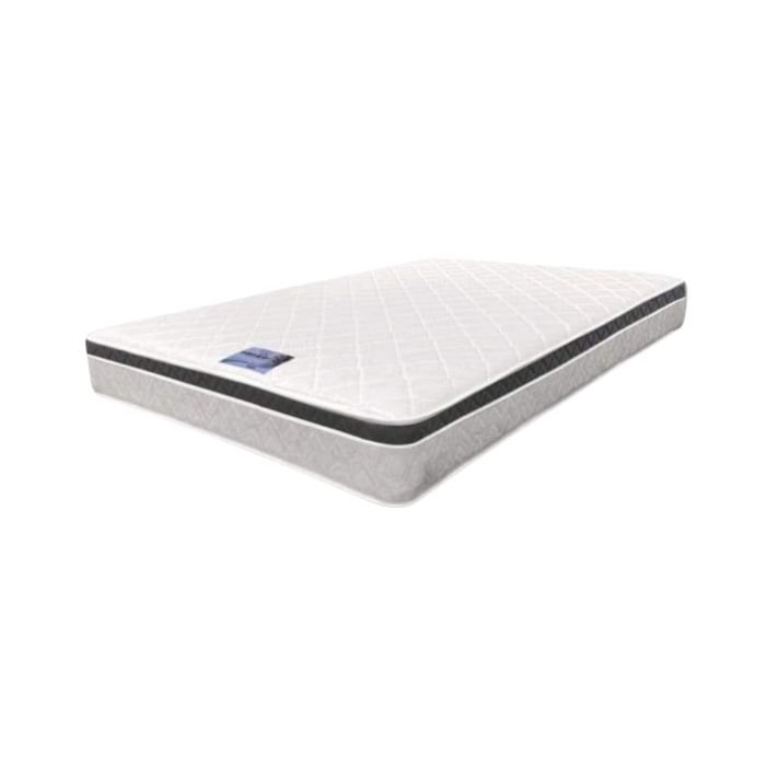 COLCHON WENDY MAGNO EURO IND - Image 1