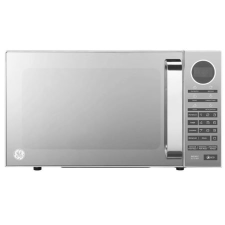 HORNO MICROONDAS INVERTER MGE07SEJ ESPEJO T/1
