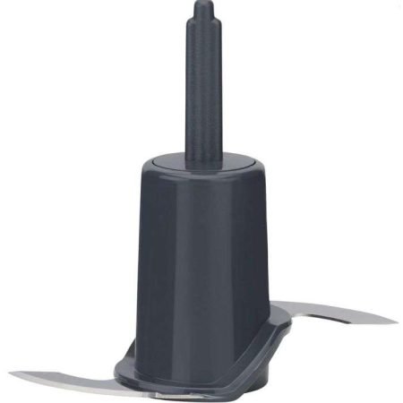 PROCESADOR CUISINART 4TZS ELEMENTAL ECH-4SVESME TP/1 - Image 2