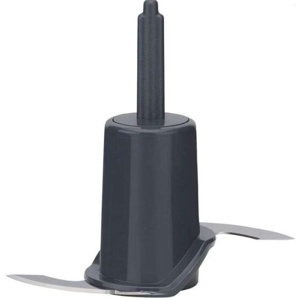 PROCESADOR CUISINART 4TZS ELEMENTAL ECH-4SVESME TP/1 - Image 2