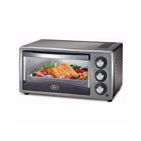 HORNO TOSTADOR OSTER TSSTTV15LTB T/1-