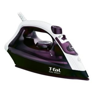 PLANCHA TFAL A VAPOR FV1951XO T/1